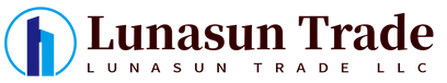 Lunasun Trade – Home
